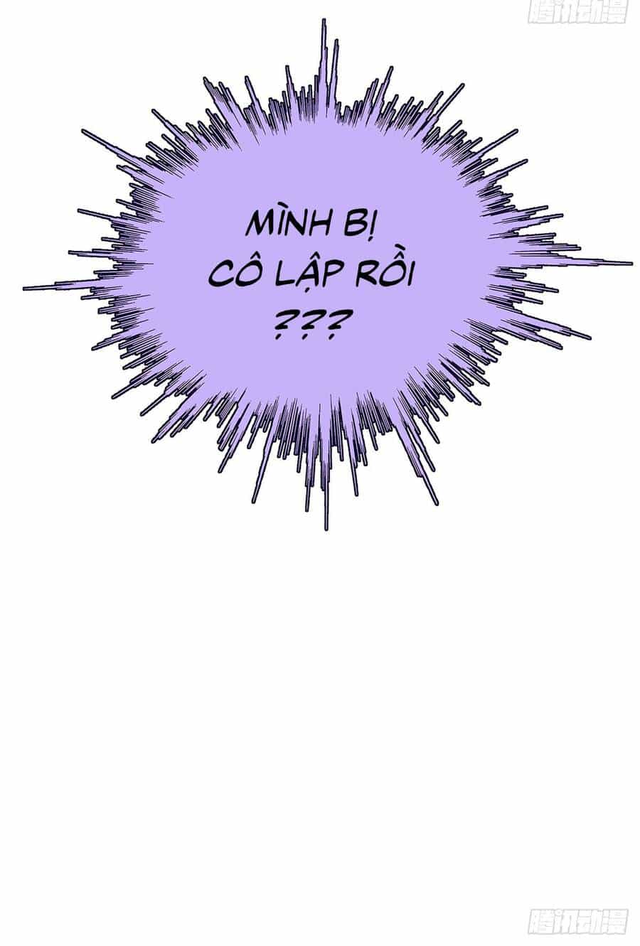 Bạn Cùng Lớp Tôi Đều Kỳ Lạ - Chương 54 - ảnh 65