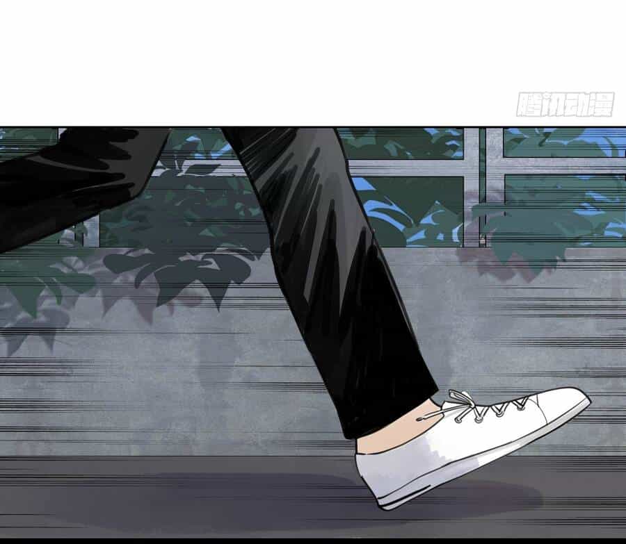 Bạn Cùng Lớp Tôi Đều Kỳ Lạ - Chương 57 - ảnh 35