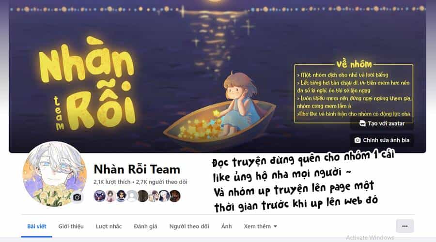 Bạn Cùng Lớp Tôi Đều Kỳ Lạ - Chương 59 - ảnh 51