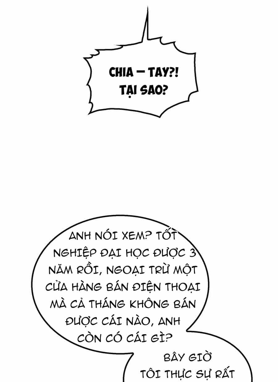 Bán Điện Thoại Xuyên Tam Giới - Chương 0 - ảnh 13