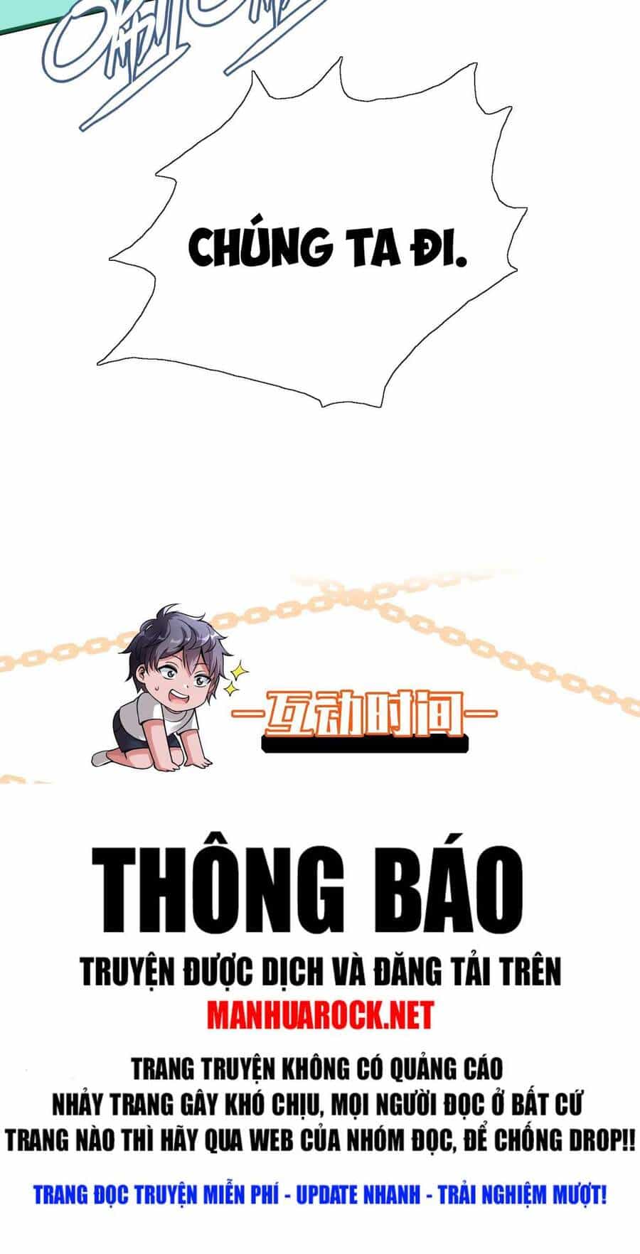 Bán Điện Thoại Xuyên Tam Giới - Chương 10 - ảnh 55