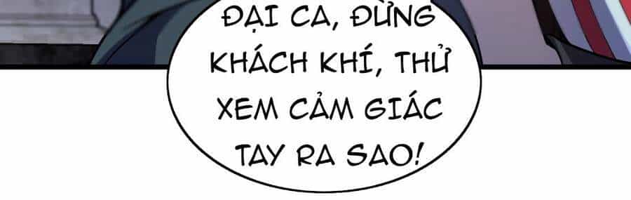 Bán Điện Thoại Xuyên Tam Giới - Chương 12 - ảnh 17
