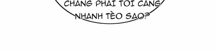 Bán Điện Thoại Xuyên Tam Giới - Chương 12 - ảnh 25