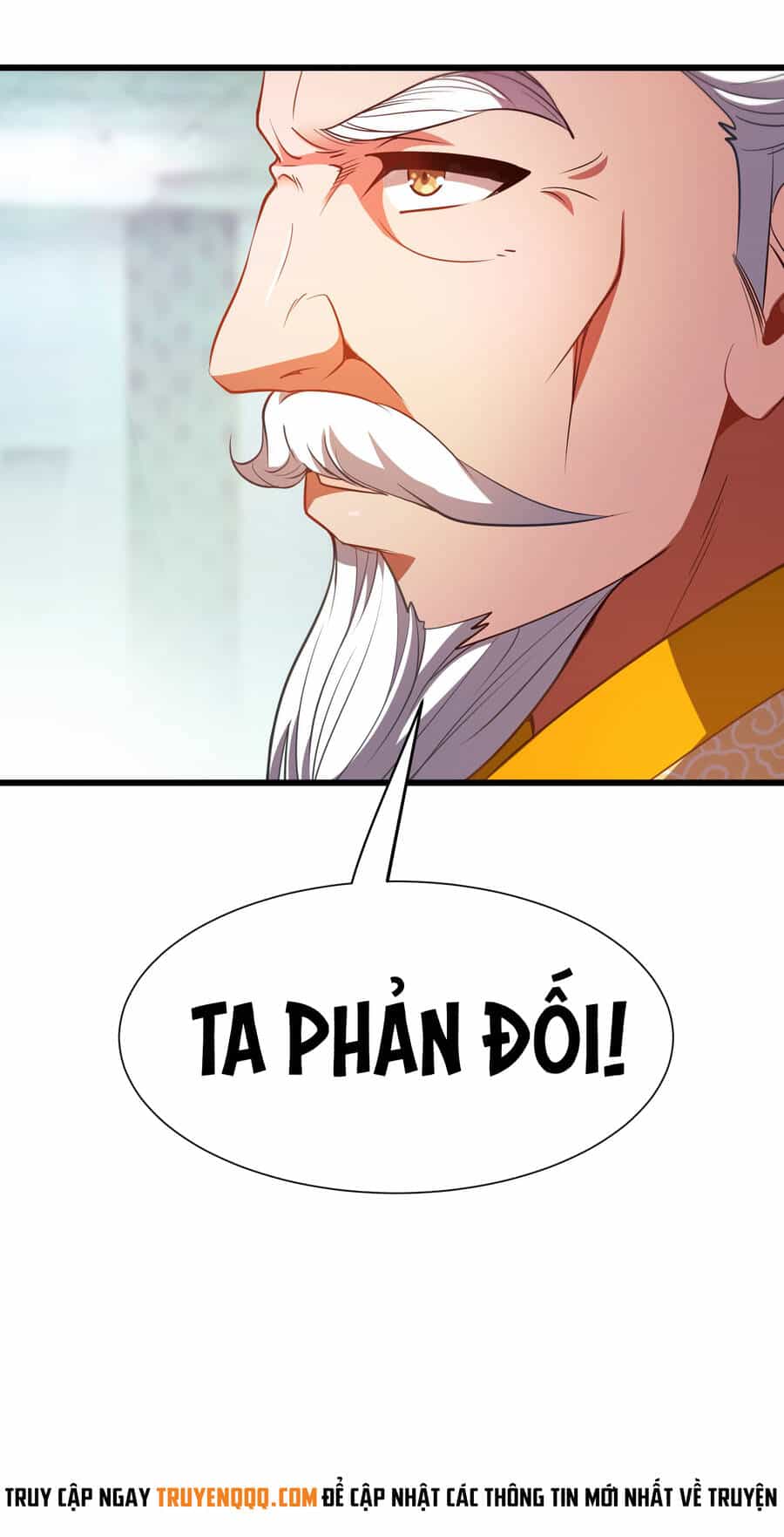 Bán Điện Thoại Xuyên Tam Giới - Chương 19 - ảnh 43