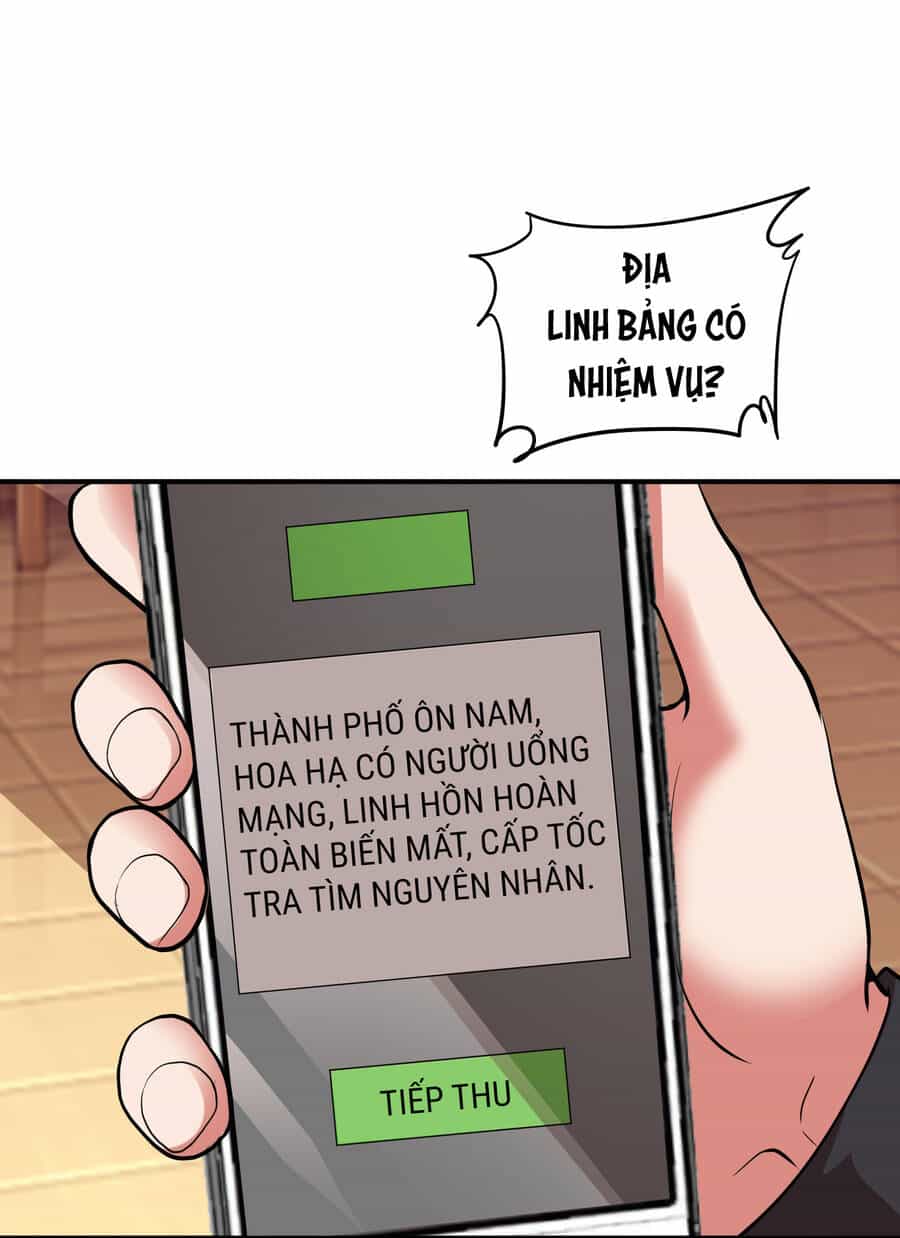 Bán Điện Thoại Xuyên Tam Giới - Chương 34 - ảnh 13
