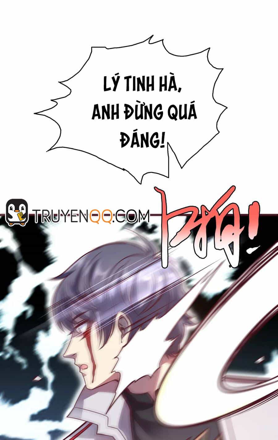 Bán Điện Thoại Xuyên Tam Giới - Chương 3 - ảnh 57