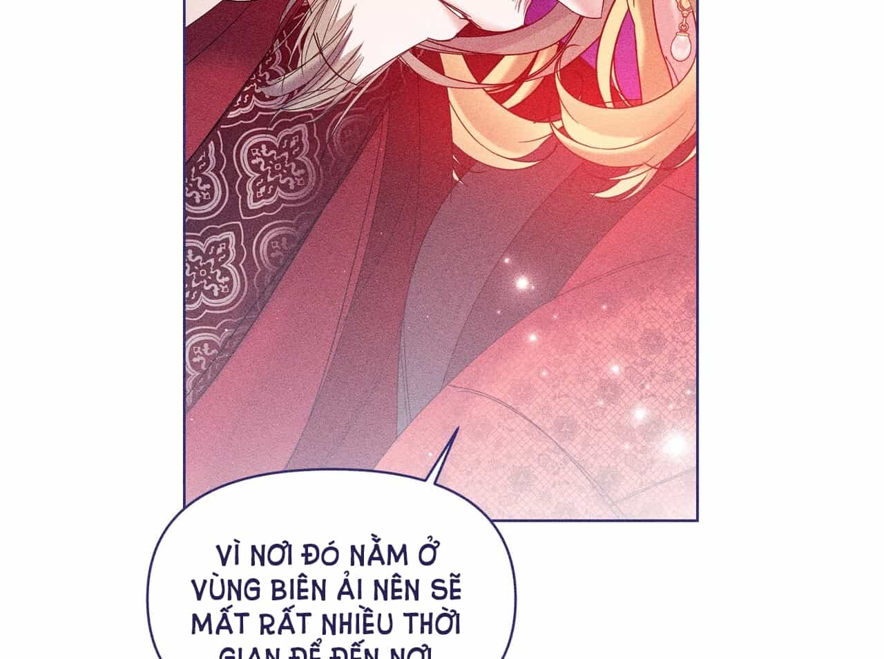 Bạn Đồng Hành Của Ryun - Chương 11.2 - ảnh 61