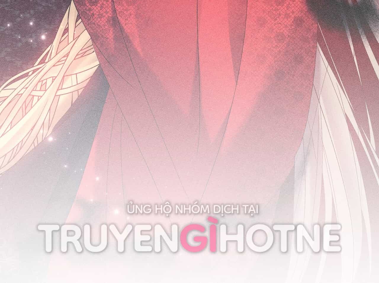 Bạn Đồng Hành Của Ryun - Chương 11.2 - ảnh 66