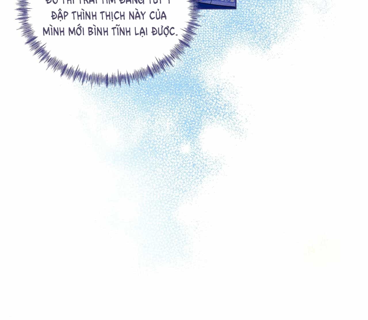 Bạn Đồng Hành Của Ryun - Chương 15.2 - ảnh 67