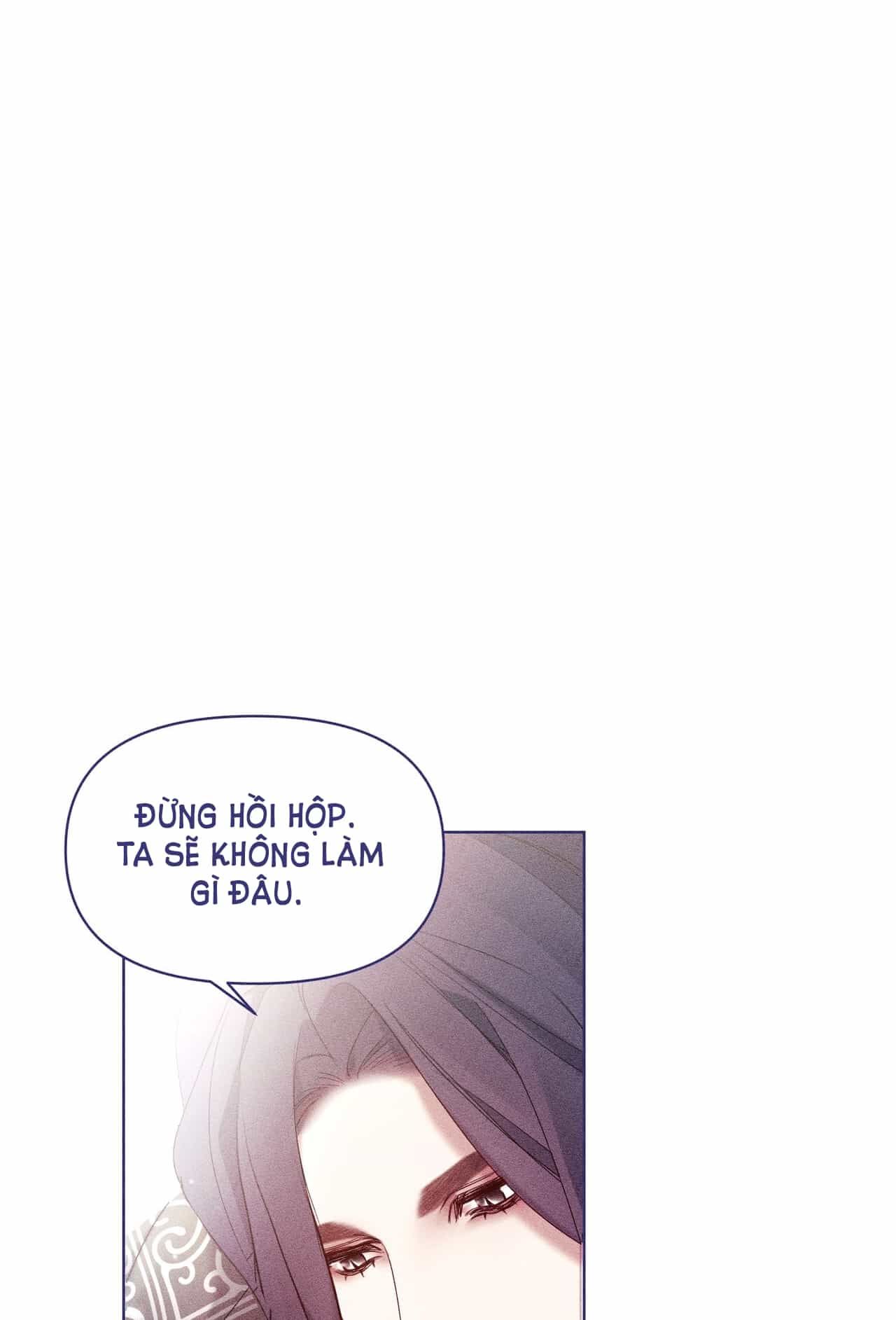 Bạn Đồng Hành Của Ryun - Chương 15.2 - ảnh 7