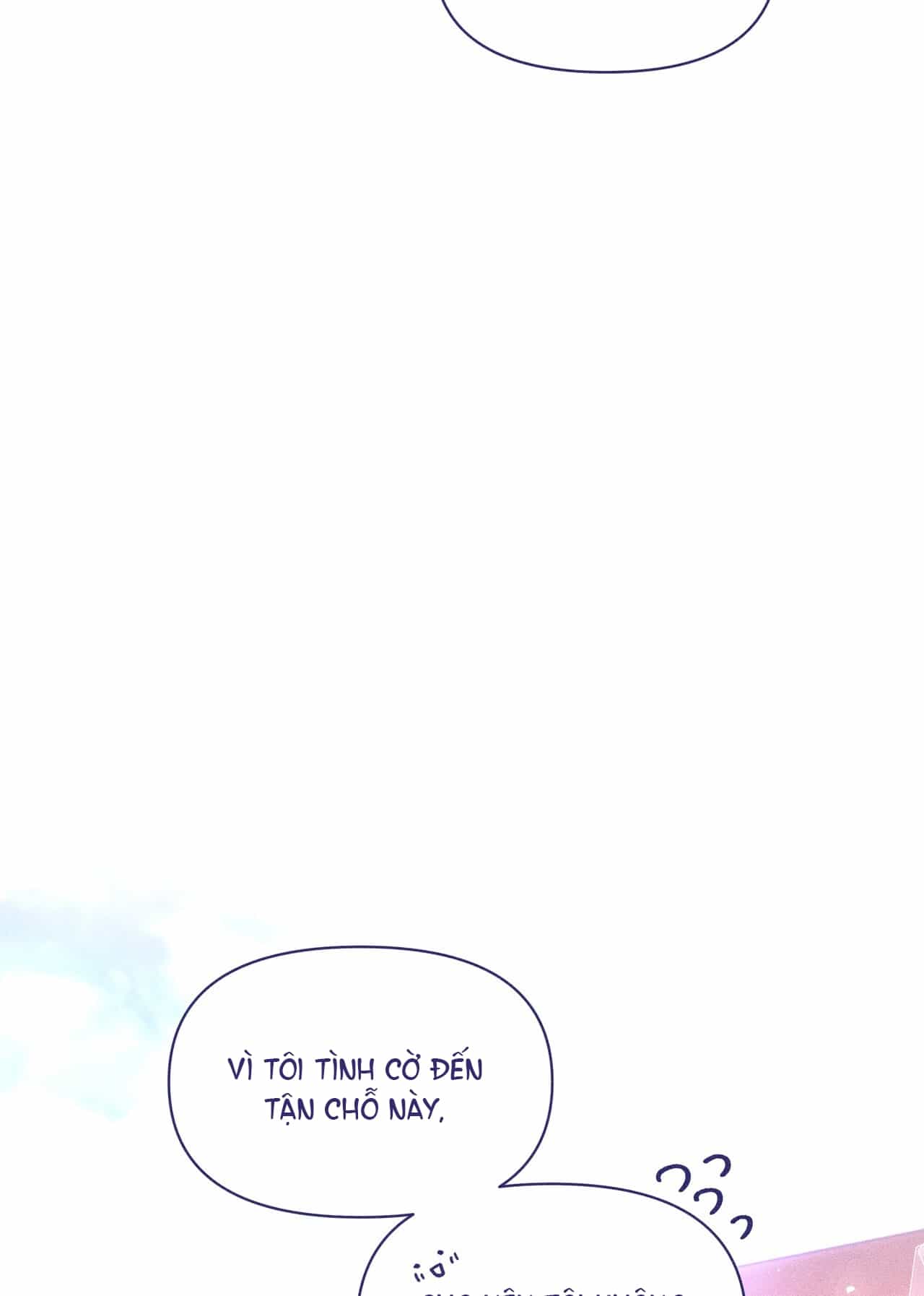 Bạn Đồng Hành Của Ryun - Chương 20.2 - ảnh 43
