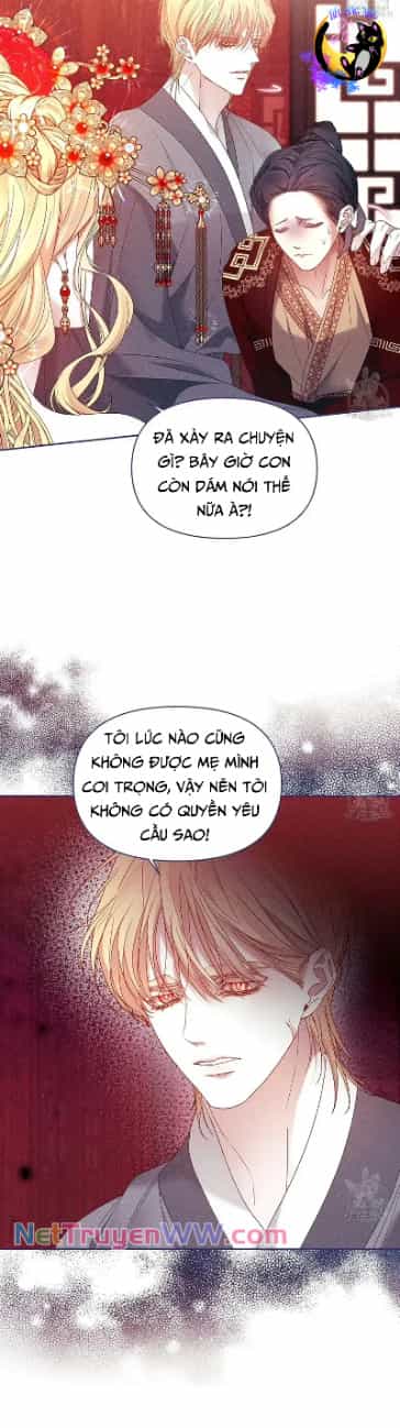 Bạn Đồng Hành Của Ryun - Chương 26 - ảnh 15