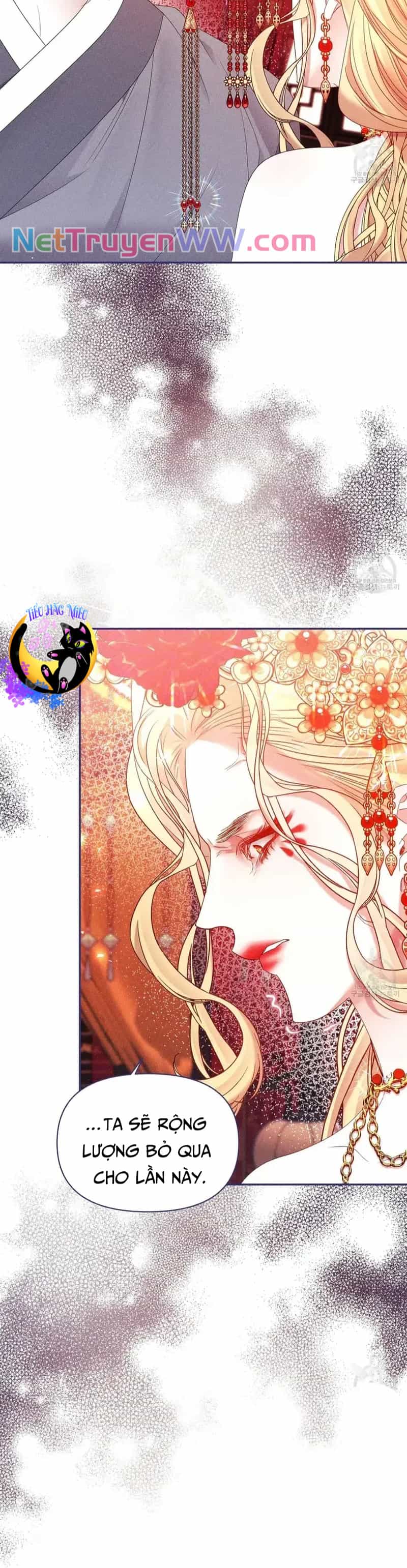Bạn Đồng Hành Của Ryun - Chương 26 - ảnh 23