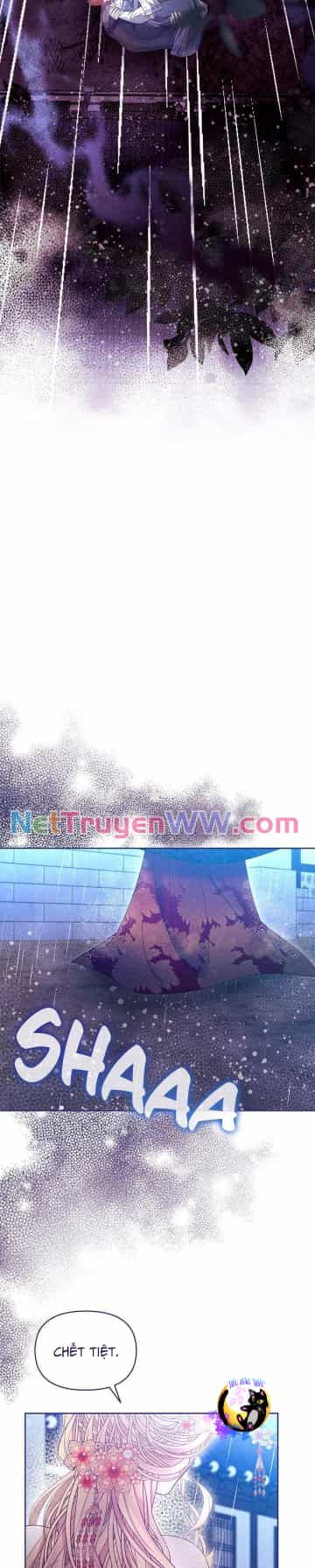 Bạn Đồng Hành Của Ryun - Chương 28 - ảnh 18