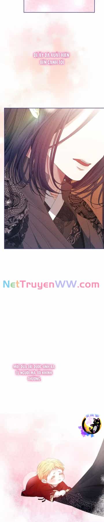 Bạn Đồng Hành Của Ryun - Chương 28 - ảnh 42