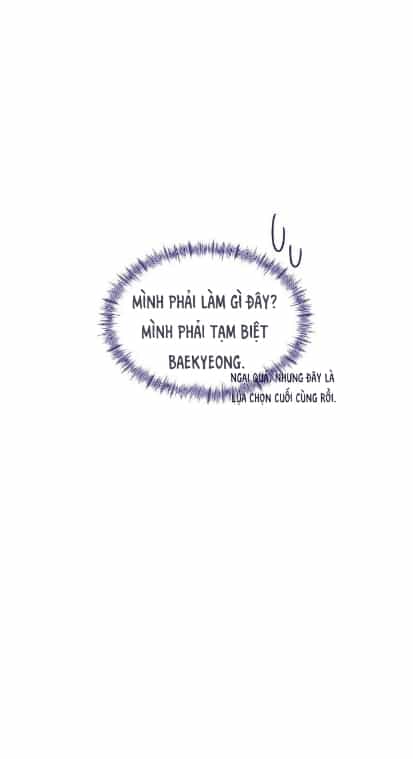 Bạn Đồng Hành Của Ryun - Chương 31 - ảnh 48
