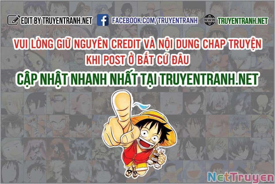 Bạn Gái Ăn Thịt Người - Chương 5 - ảnh 2
