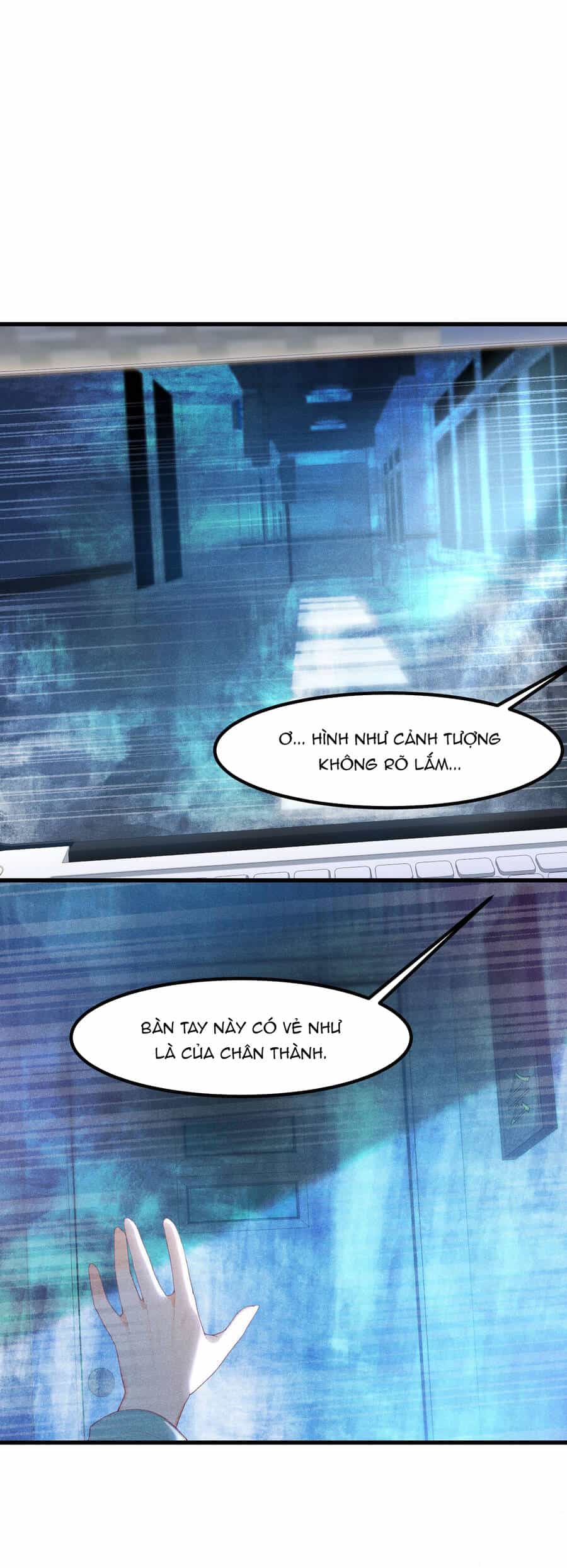 Bạn Gái Của Tôi Rất Kì Lạ - Chương 22 - ảnh 39
