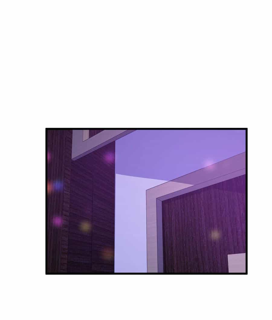 Bạn Gái Của Tôi Rất Kì Lạ - Chương 44 - ảnh 3