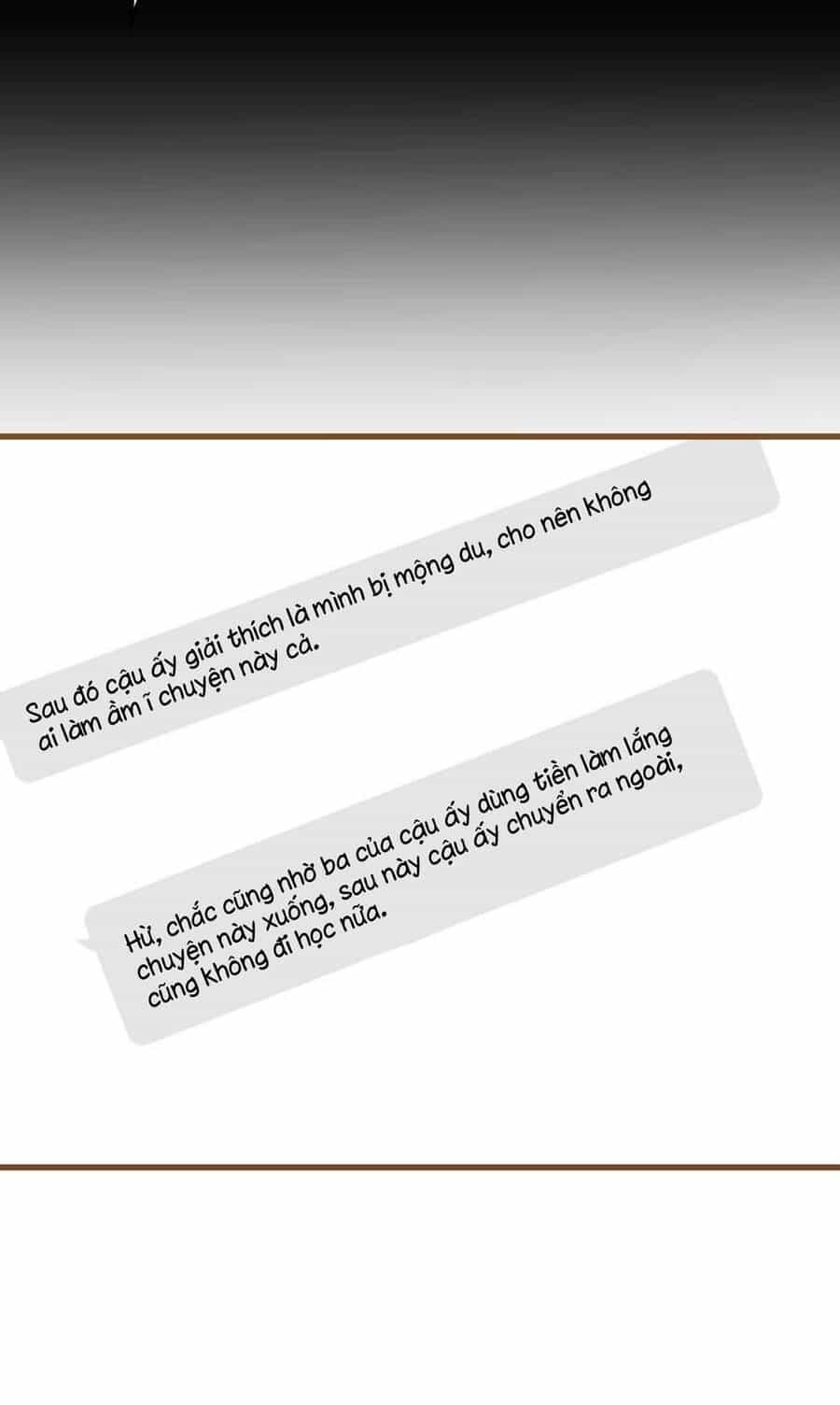Bạn Gái Của Tôi Rất Kì Lạ - Chương 5 - ảnh 12