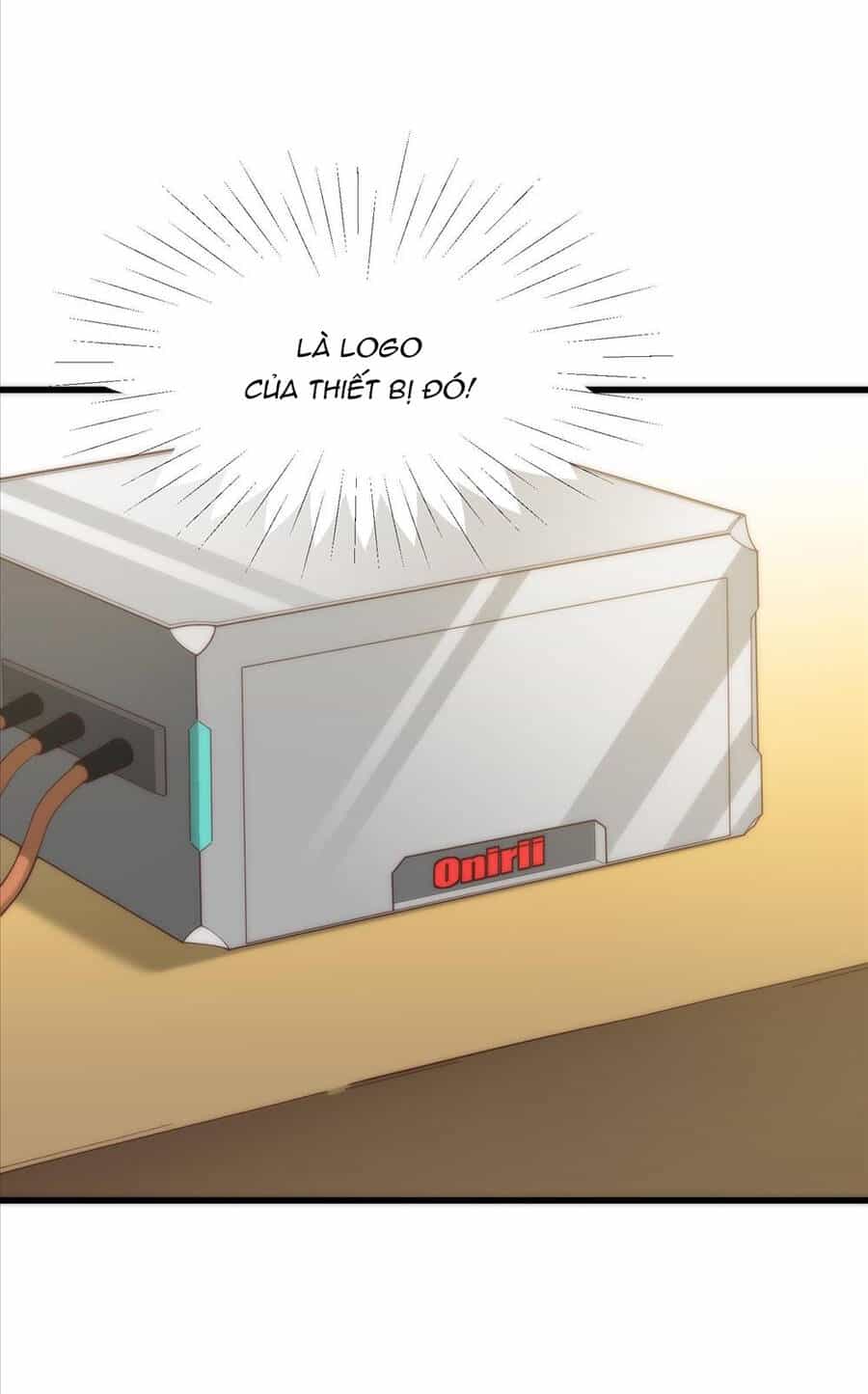 Bạn Gái Của Tôi Rất Kì Lạ - Chương 56 - ảnh 63