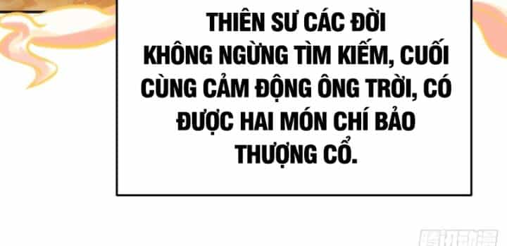 Bạn Gái Của Tôi Toàn Là Truyền Thuyết - Chương 1 - ảnh 15