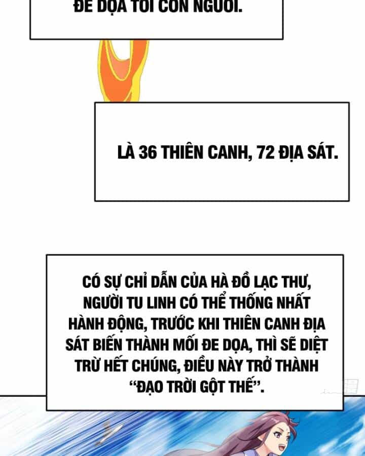 Bạn Gái Của Tôi Toàn Là Truyền Thuyết - Chương 1 - ảnh 18