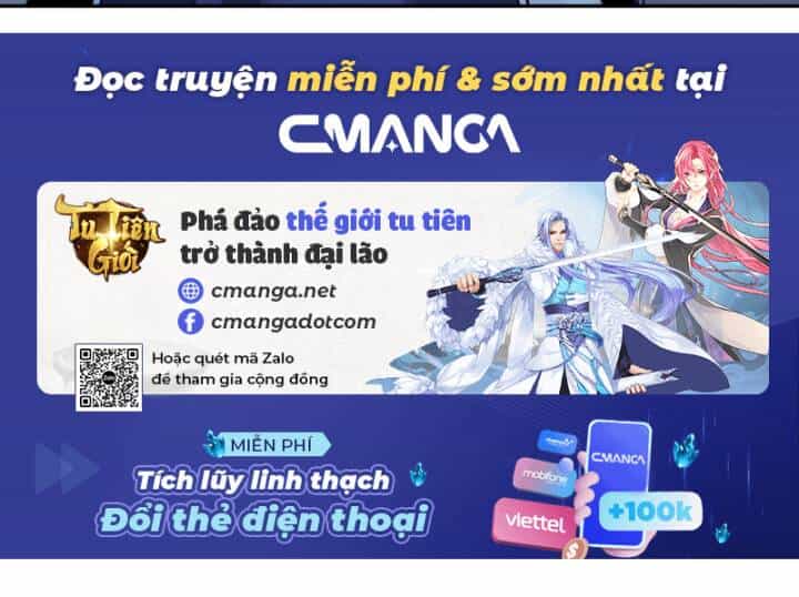 Bạn Gái Của Tôi Toàn Là Truyền Thuyết - Chương 1 - ảnh 46