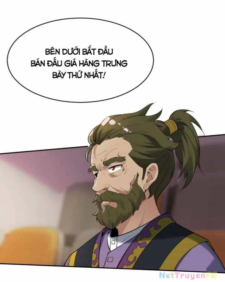 Bạn Gái Của Tôi Toàn Là Truyền Thuyết - Chương 10 - ảnh 27