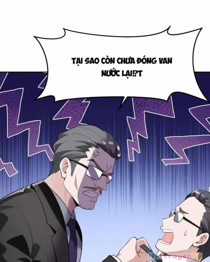 Bạn Gái Của Tôi Toàn Là Truyền Thuyết - Chương 10 - ảnh 42
