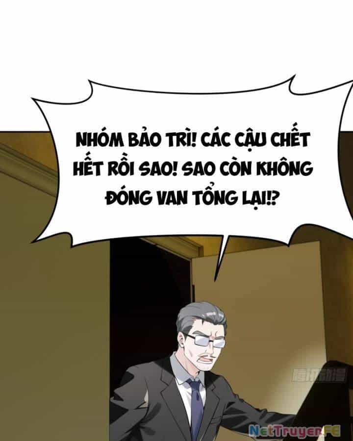 Bạn Gái Của Tôi Toàn Là Truyền Thuyết - Chương 10 - ảnh 46