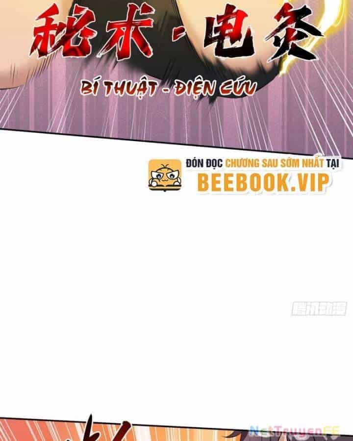 Bạn Gái Của Tôi Toàn Là Truyền Thuyết - Chương 11 - ảnh 35