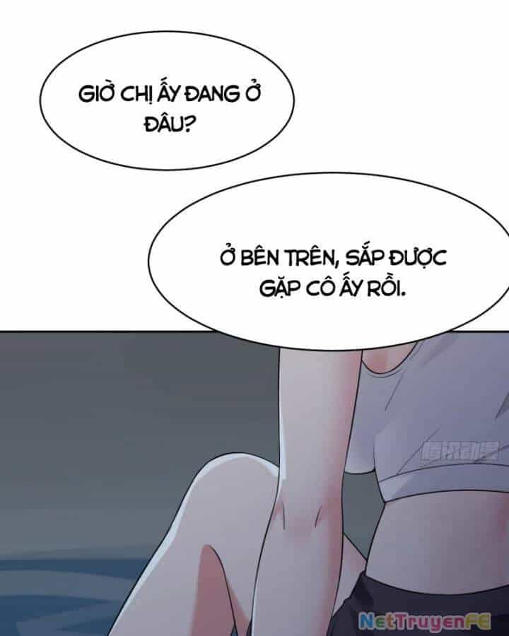 Bạn Gái Của Tôi Toàn Là Truyền Thuyết - Chương 11 - ảnh 72