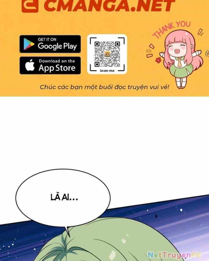Bạn Gái Của Tôi Toàn Là Truyền Thuyết - Chương 12 - ảnh 3