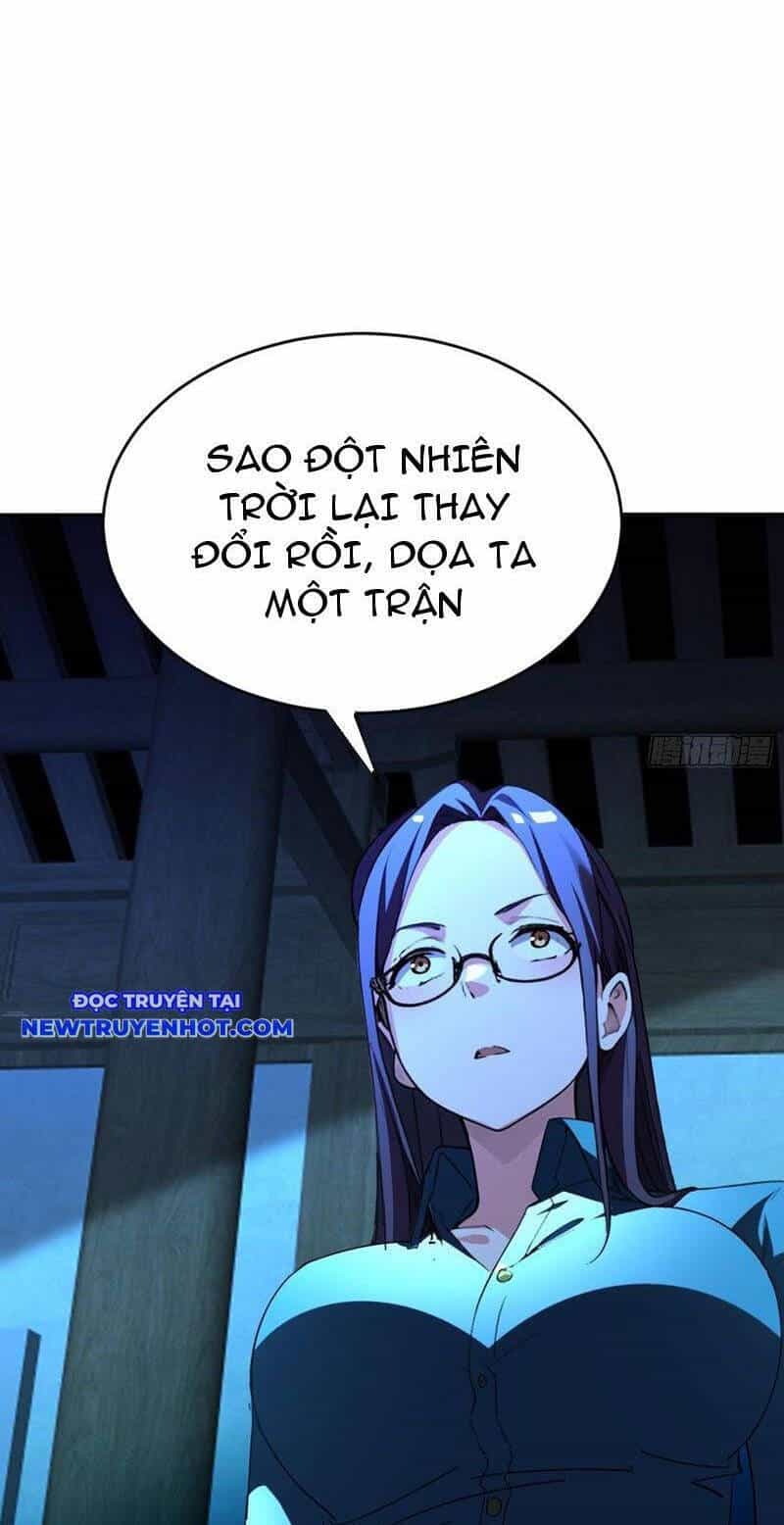Bạn Gái Của Tôi Toàn Là Truyền Thuyết - Chương 122 - ảnh 6
