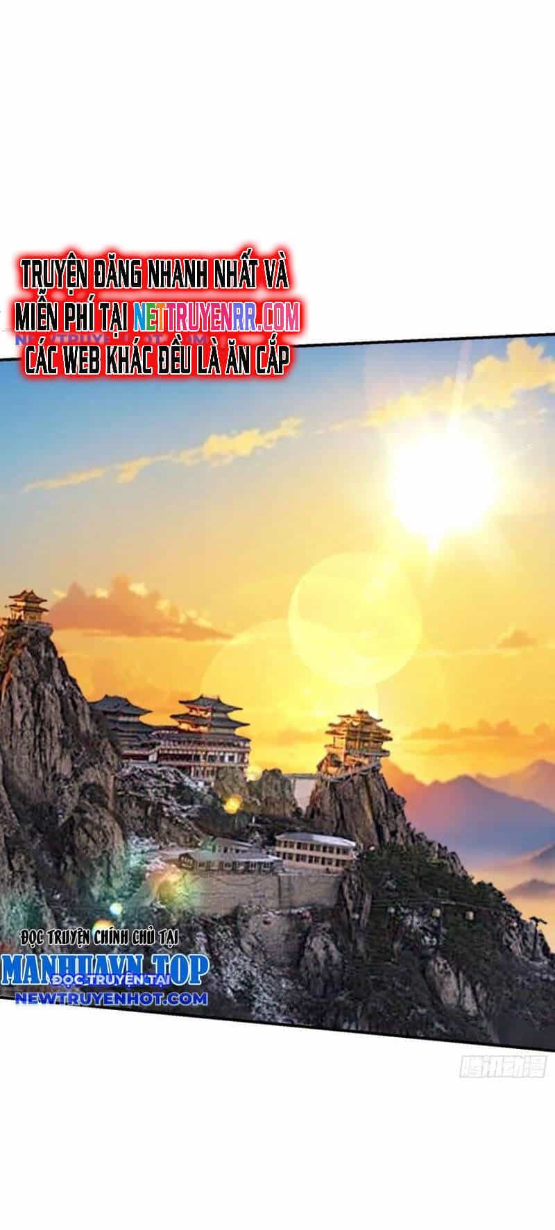 Bạn Gái Của Tôi Toàn Là Truyền Thuyết - Chương 123 - ảnh 2