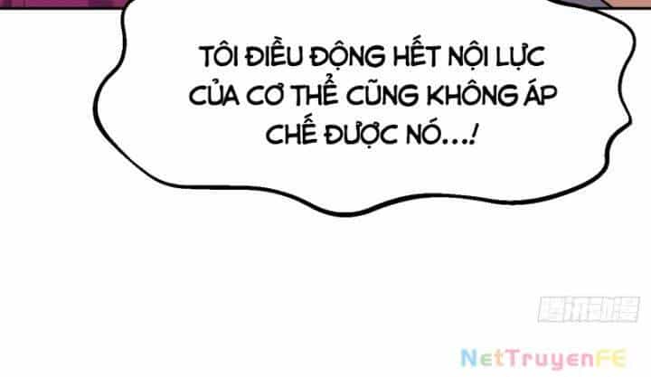 Bạn Gái Của Tôi Toàn Là Truyền Thuyết - Chương 13 - ảnh 15