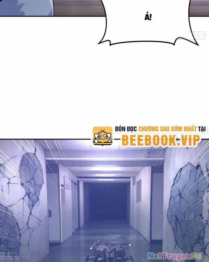Bạn Gái Của Tôi Toàn Là Truyền Thuyết - Chương 13 - ảnh 87