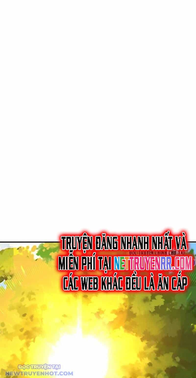 Bạn Gái Của Tôi Toàn Là Truyền Thuyết - Chương 132 - ảnh 21