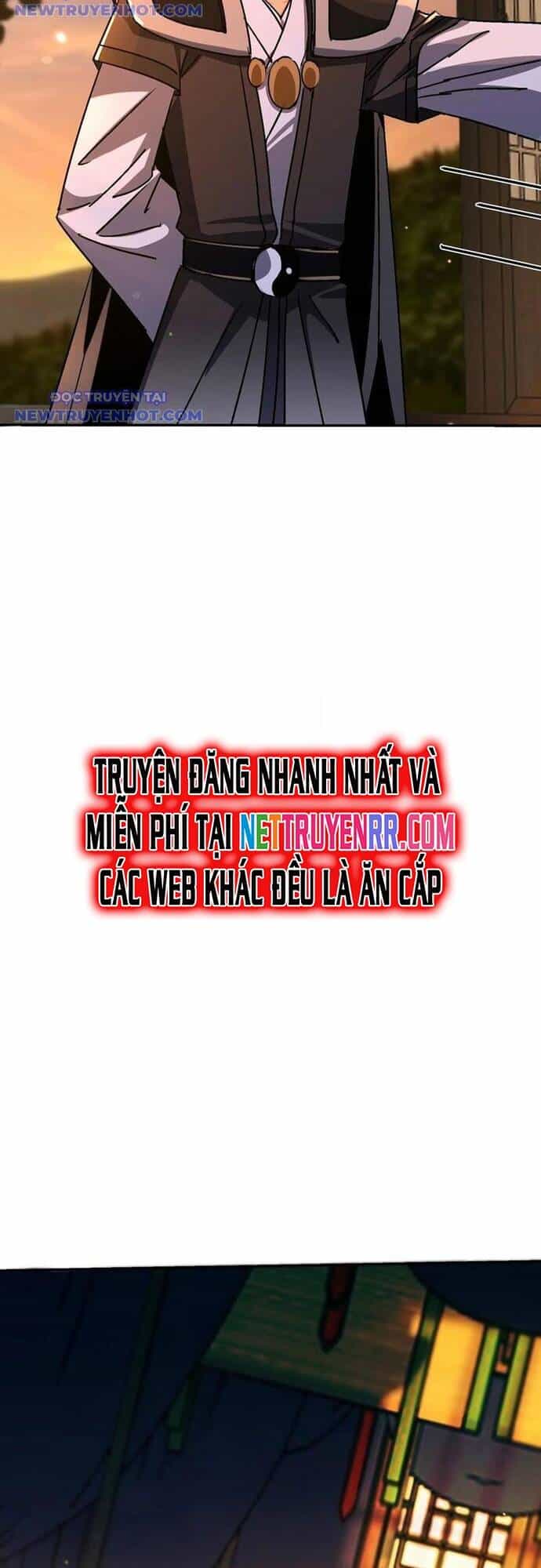 Bạn Gái Của Tôi Toàn Là Truyền Thuyết - Chương 133 - ảnh 16