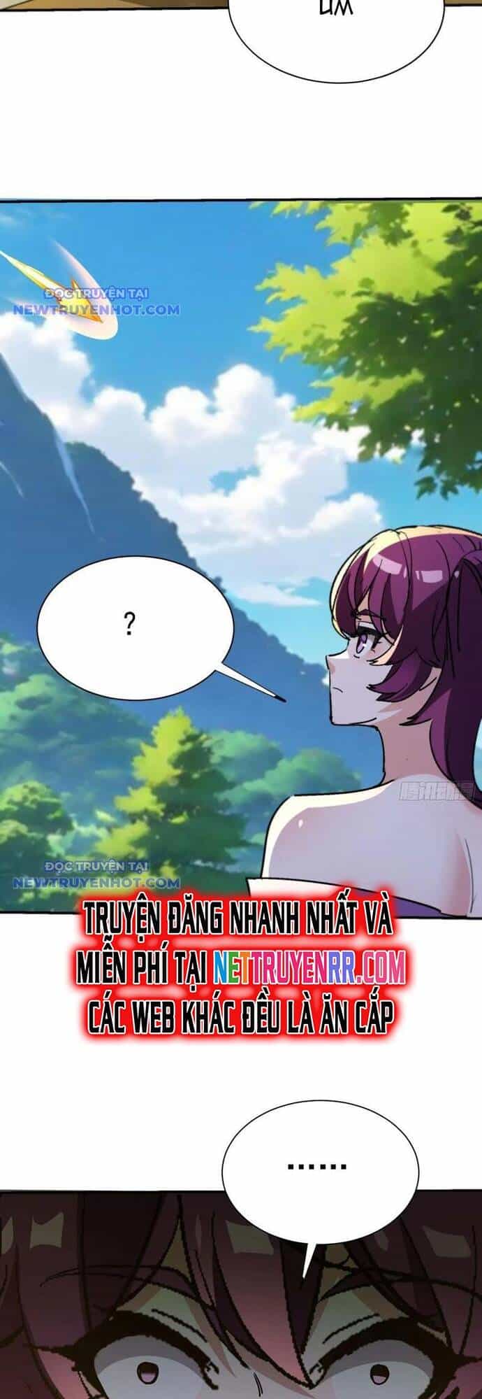 Bạn Gái Của Tôi Toàn Là Truyền Thuyết - Chương 134 - ảnh 26