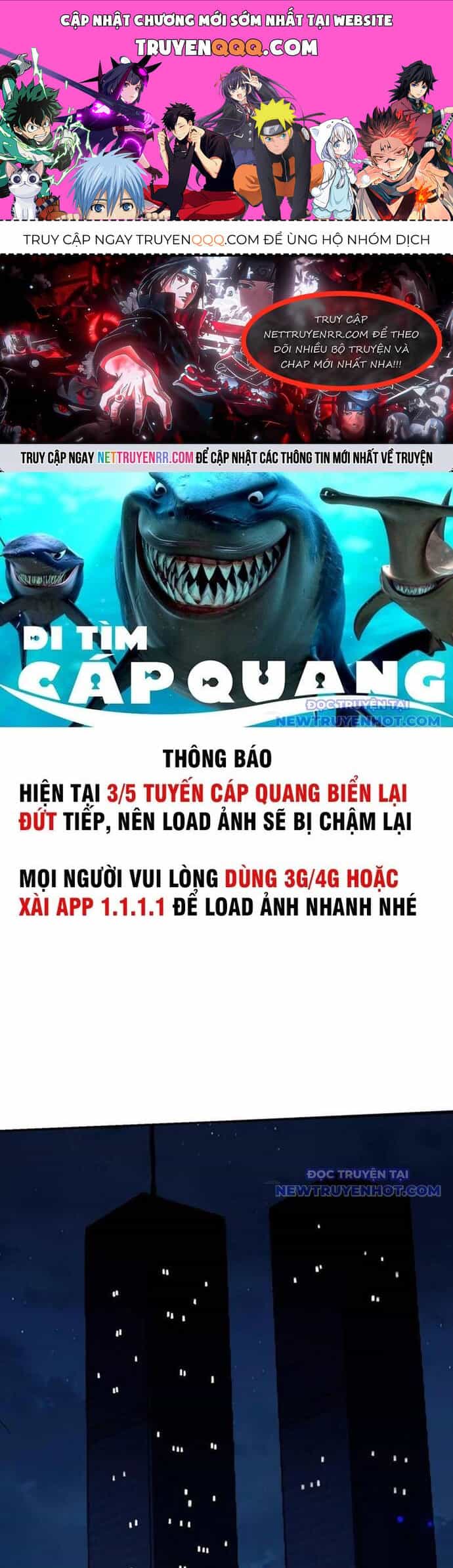 Bạn Gái Của Tôi Toàn Là Truyền Thuyết - Chương 137 - ảnh 1
