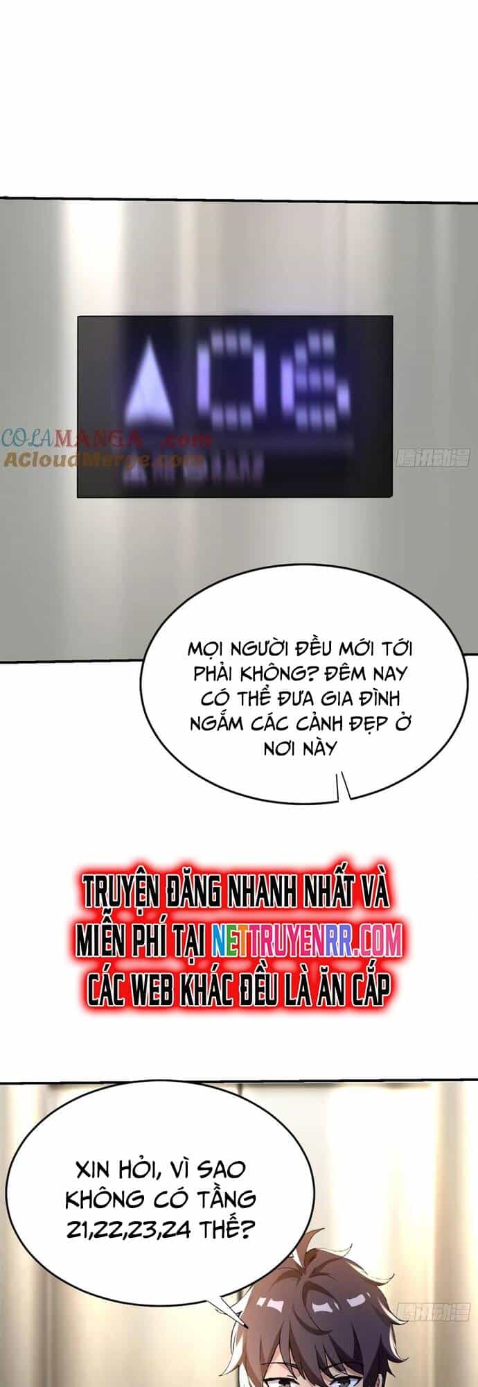 Bạn Gái Của Tôi Toàn Là Truyền Thuyết - Chương 138 - ảnh 11