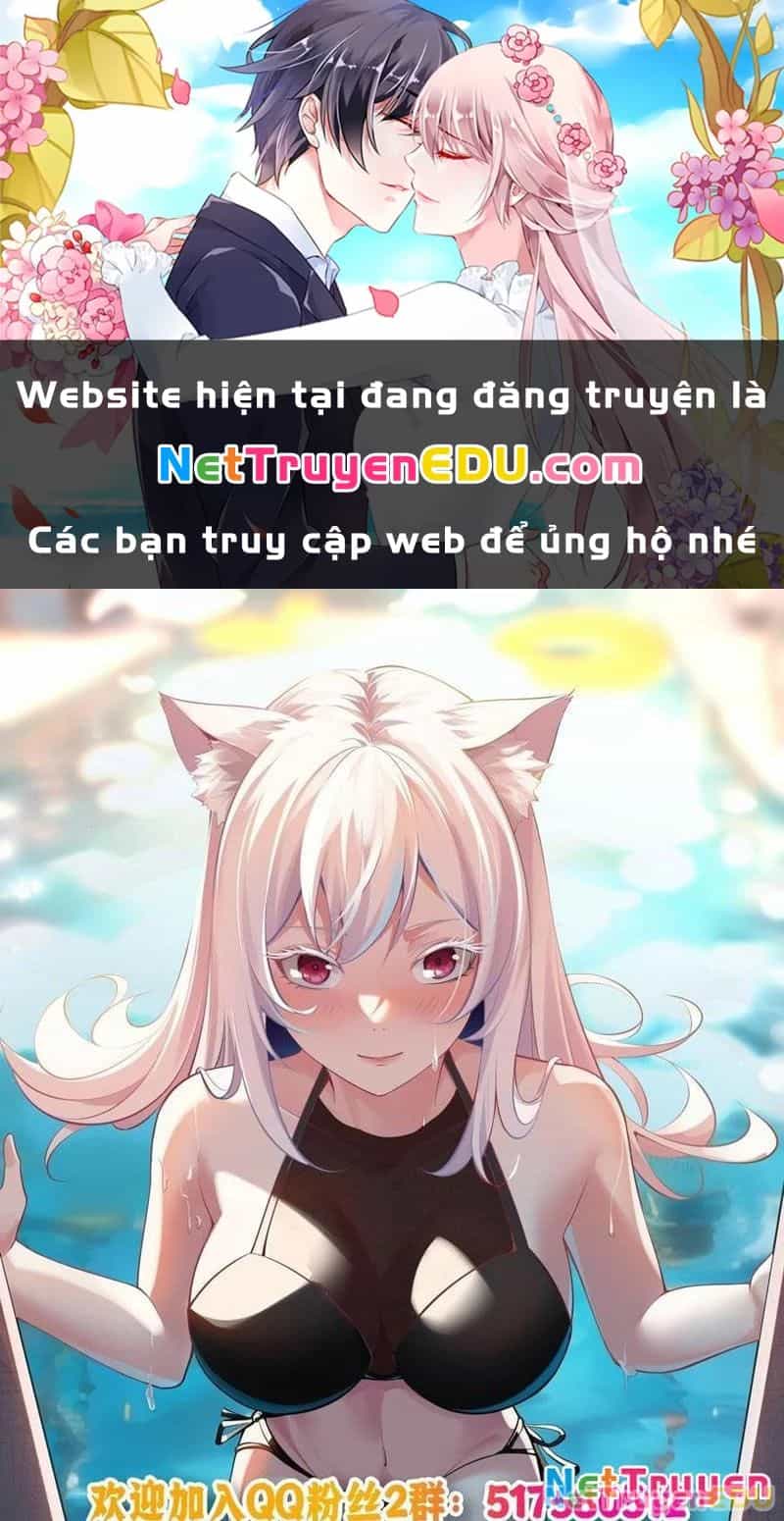 Bạn Gái Của Tôi Toàn Là Truyền Thuyết - Chương 144 - ảnh 17