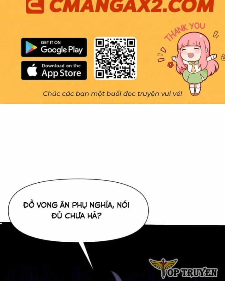 Bạn Gái Của Tôi Toàn Là Truyền Thuyết - Chương 150 - ảnh 3