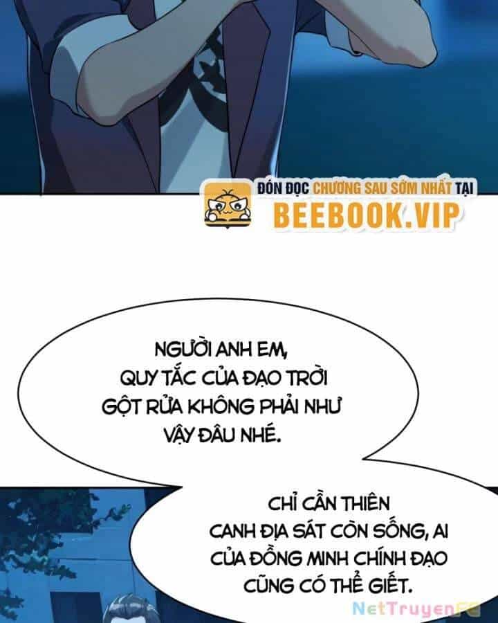 Bạn Gái Của Tôi Toàn Là Truyền Thuyết - Chương 15 - ảnh 55