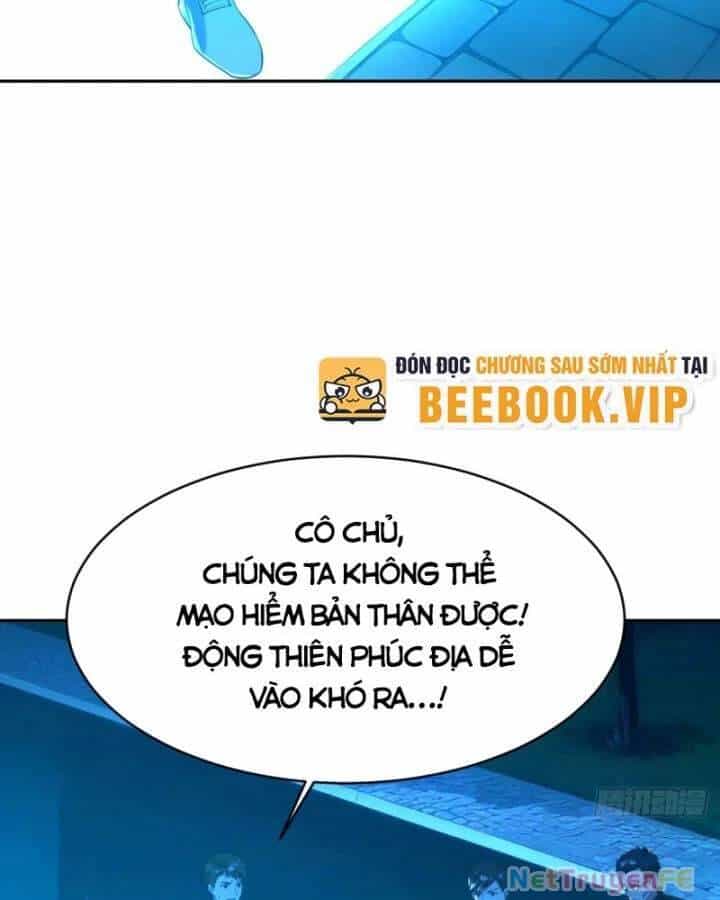 Bạn Gái Của Tôi Toàn Là Truyền Thuyết - Chương 15 - ảnh 71