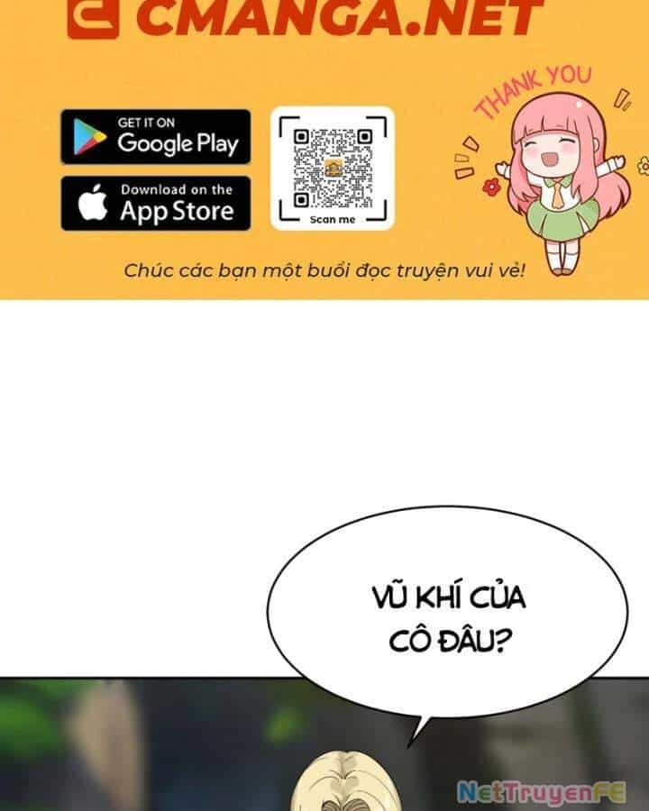 Bạn Gái Của Tôi Toàn Là Truyền Thuyết - Chương 16 - ảnh 3