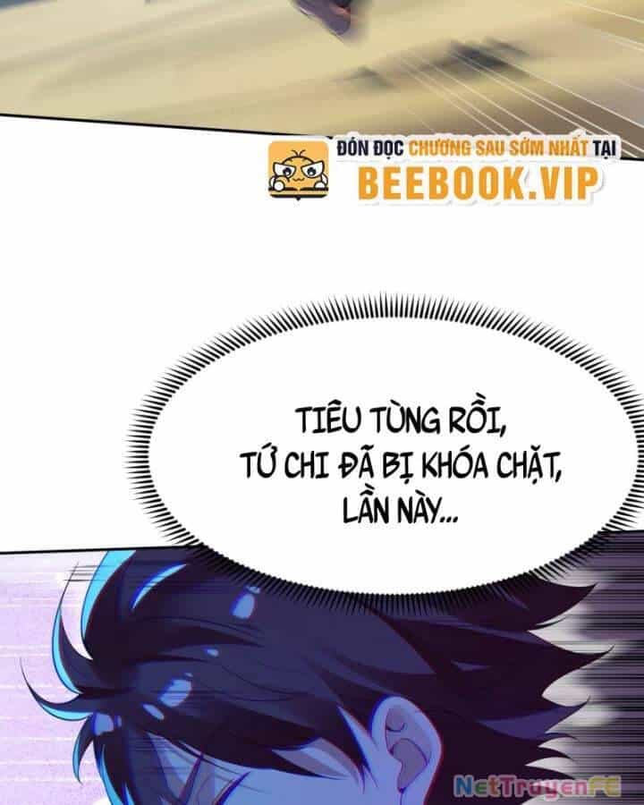 Bạn Gái Của Tôi Toàn Là Truyền Thuyết - Chương 17 - ảnh 20