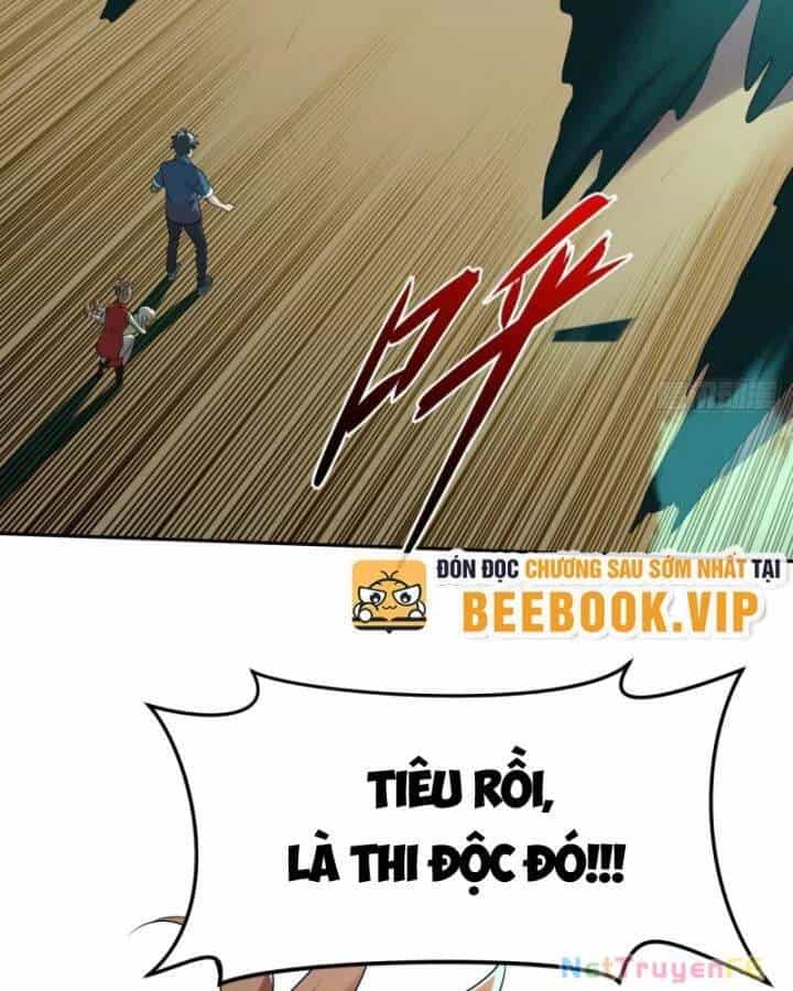 Bạn Gái Của Tôi Toàn Là Truyền Thuyết - Chương 17 - ảnh 73